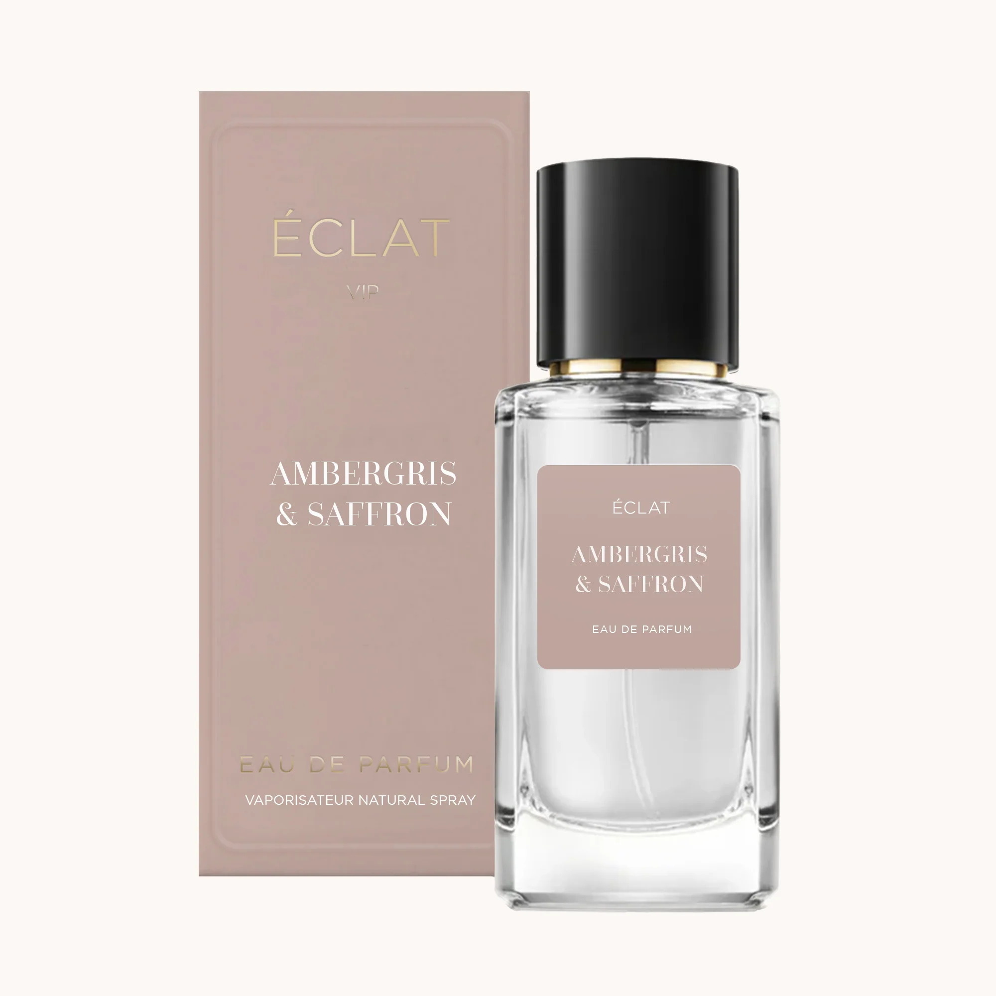 NEW UNISEX PERFUMES